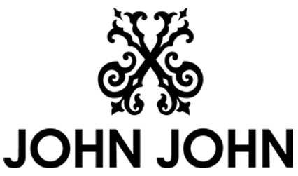 John John